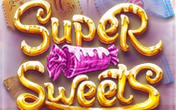 Super Sweets